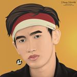 Драматическая фотоманипуляция - Zanuar (2019)_0.jpg